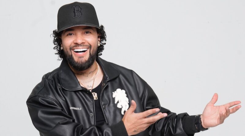 Dimelo King La Nave regresa con una nueva temporada para seguir impulsando el talento emergente en Antioquia