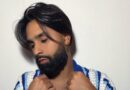 JoseA arrasa en EE.UU. con su música y una gira llena de sorpresas