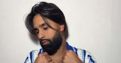 JoseA arrasa en EE.UU. con su música y una gira llena de sorpresas