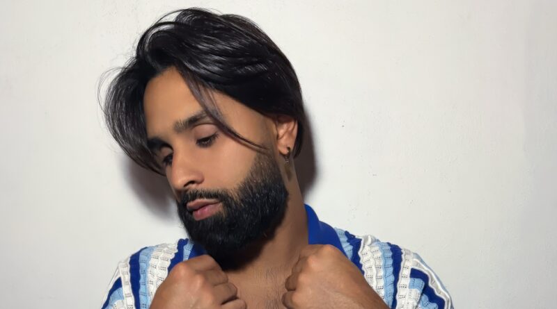 JoseA arrasa en EE.UU. con su música y una gira llena de sorpresas