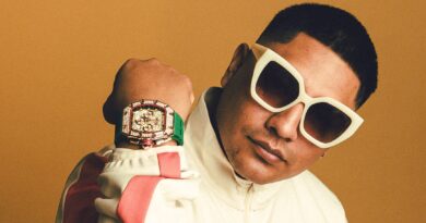 Jr La Jodienda El rapero peruano que conquista el underground neoyorquino con lírica real y autenticidad sonora
