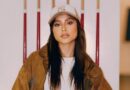 La artista paisa Paulina B conquista TikTok