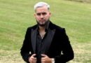 Robert Nava anuncia su nueva gira de stand-up comedy en 12 ciudades de eeuu