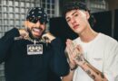 SAI es invitado por Maluma para ser telonero en su show en Bogotá