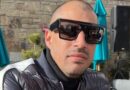 Simón Escalona un Empresario Venezolano que Impulsa la Escena Musical Local con Nuevos Proyectos