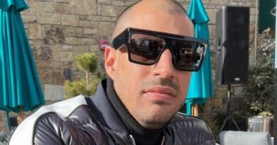 Simón Escalona un Empresario Venezolano que Impulsa la Escena Musical Local con Nuevos Proyectos