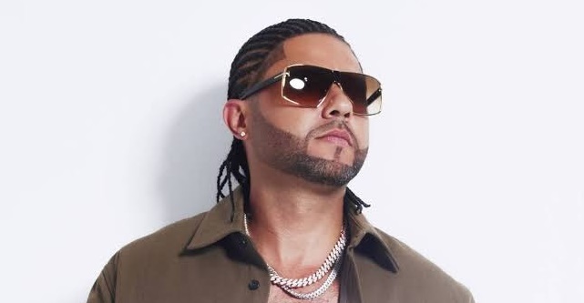 Tony Dize revive los sentimientos con “Un Tequila Más” su regreso musical tras 9 años de ausencia