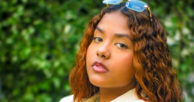 Belisa lanza su primer sencillo Sale El Sol una voz fresca y honesta