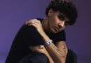 DannyLux expande su arte con su nuevo álbum y cortometraje leyenda