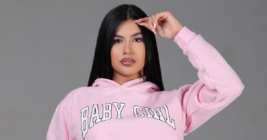 Djane Diana Manuitt La nueva sensación del Djing Electrónico en Venezuela