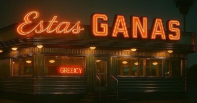 Greeicy le canta al deseo con ‘Estas Ganas’ su primera bachata pop