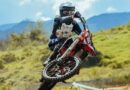 La primera carrera enduro de 24 horas en Colombia MOTO24 tendrá nuevas fechas