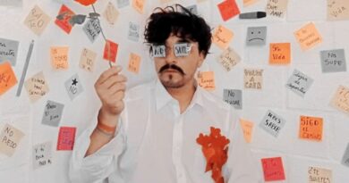 Le Fruto debuta en Teatro Mori tras destacar en SAM 2025 de CityLab Global