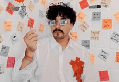 Le Fruto debuta en Teatro Mori tras destacar en SAM 2025 de CityLab Global
