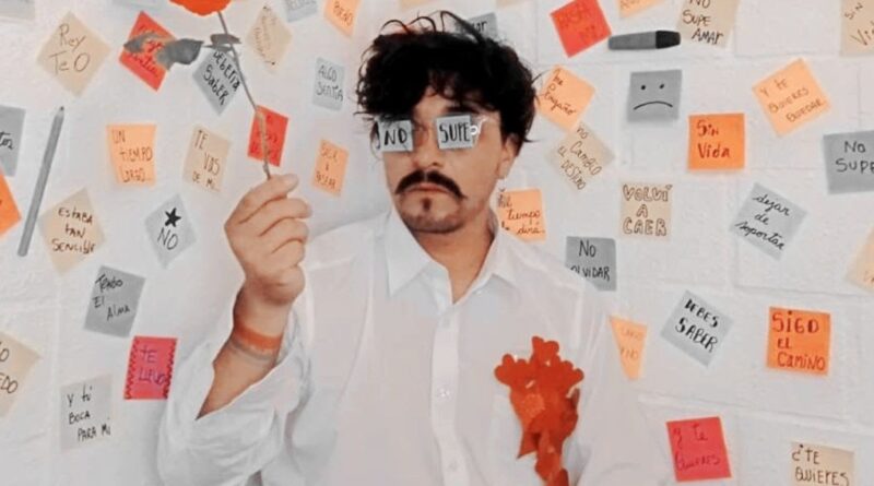 Le Fruto debuta en Teatro Mori tras destacar en SAM 2025 de CityLab Global