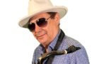 Luis Conny Una discografía de oro que marcó generaciones a nivel mundial