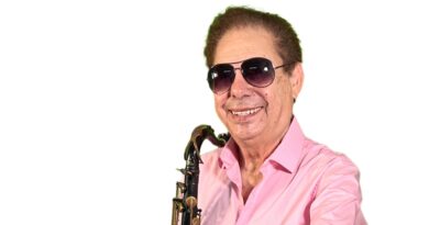 Luis Conny Una vida dedicada a la música y su alcance global