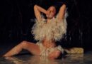 Rainao lanza versión original de su nuevo sencillo Sofocón