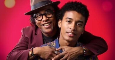 Sergio Vargas lanza El Ayer es Hoy un disco que nos hace viajar entre sus grandes éxitos
