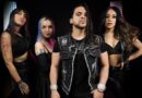 Tete Novoa llega a bogotá con su gira Historias Que Cantar en una noche inolvidable