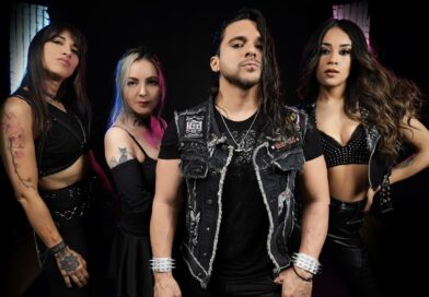 Tete Novoa llega a bogotá con su gira Historias Que Cantar en una noche inolvidable