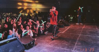 Aikonn lanza Sed y Guatapé Remix desde ZentralMusic una nueva vibra urbana hecha en Colombia