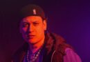 Alejasso presenta Don’t Worry una canción de trap-romántico que nace desde el corazón