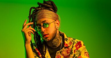 AndyStyla conquista corazones con Al Final de Ti y enciende la escena con Criminal