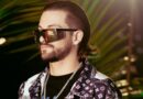 Blondiak resurge con Vuelvo a Vivir un tributo bailable al maestro Darío Gómez y a la vida misma