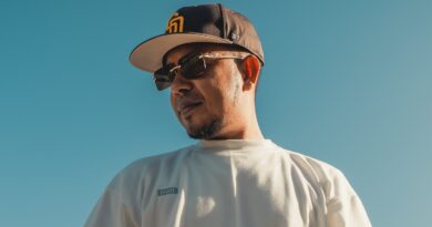 Centinela Valioso lanza Mete Mono y Rap De Cartacho rap crudo caribeño y sin filtros desde Cartagena