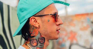 DJ KANGU Una nueva propuesta tropical y urbana que recorre Colombia