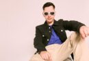 Dj Mon8 presenta A Tu Manera Una propuesta energética urbana y bailable desde el corazón de Medellín
