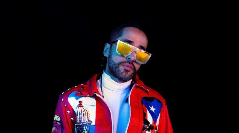 Estás listo para Confesarte con Dalmata Music Colombia Music Inc