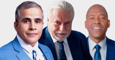 GO FAR y O.R. Producciones Una Alianza Estratégica que Revolucionará el Mercado Musical y Audiovisual de Latinoamérica