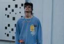 Isaiah Rich lanza Skinny Flow