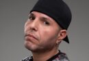 JRODZ MUSIC estrena sus nuevos éxitos Reggaetón de la Mata y Cómo Te Puedo Olvidar