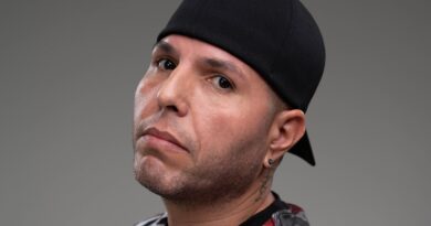 JRODZ MUSIC estrena sus nuevos éxitos Reggaetón de la Mata y Cómo Te Puedo Olvidar