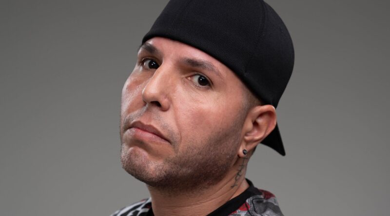 JRODZ MUSIC estrena sus nuevos éxitos Reggaetón de la Mata y Cómo Te Puedo Olvidar