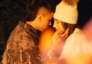 LLERE presenta cuerpo y alma una declaración que combina deseo y amor con un afrobeat