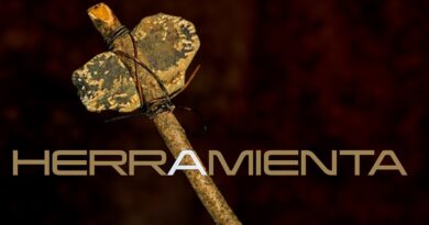 Nueve Noventa advierte que las palabras son una “Herramienta” de poder