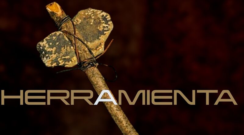 Nueve Noventa advierte que las palabras son una “Herramienta” de poder