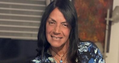 Peggy Navarro reconocida con el Tacarigua de Oro Internacional 2023 por su impacto global en la producción televisiva