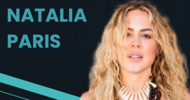 Premios Ícono e Influencer Ícono regresan con más fuerza a Colombia en su sexta edición