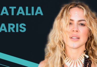 Premios Ícono e Influencer Ícono regresan con más fuerza a Colombia en su sexta edición
