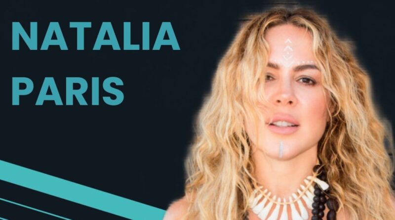 Premios Ícono e Influencer Ícono regresan con más fuerza a Colombia en su sexta edición