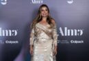 Quién es Diana Pulgarín y qué relación tiene con Daddy Yankee Kapo y Melissa Gate