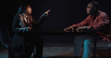 Sexappeal y Ehshawnee presentan Corazón Encadenado