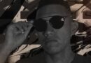Stakk Music Desde bogotá para el mundo con su nuevo sencillo a la vez y loco