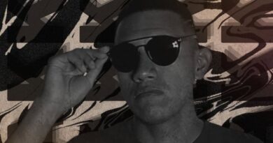 Stakk Music Desde bogotá para el mundo con su nuevo sencillo a la vez y loco