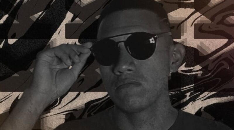 Stakk Music Desde bogotá para el mundo con su nuevo sencillo a la vez y loco